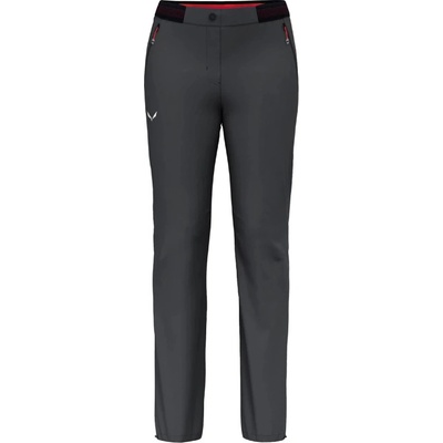 Salewa Pedroc 4 DST M Reg Pants – Sleviste.cz