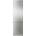 Bosch KGN392I2F