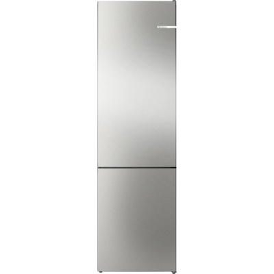 Bosch KGN392I2F