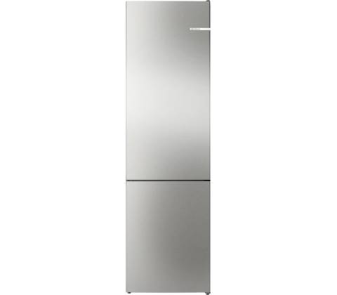 Bosch KGN392I2F