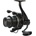 Carp Expert Method Indicator 5500