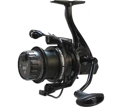 Carp Expert Method Indicator 5500