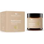 BIOBALANCE Крем за лице Snail Essence Zero Oil, 100 ml