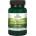 Swanson Milk Thistle Combination, 60 капсули, Swanson (SWH156)
