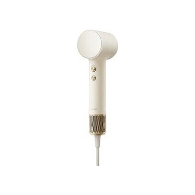 Laifen Swift Mini Seashell White slonová kosť