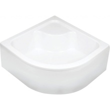 Deante Deep KTD 041B 90 x 90 cm