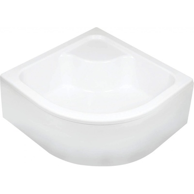 Deante Deep KTD 041B 90 x 90 cm – Zboží Mobilmania