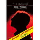 Otec - Vito Bruschini