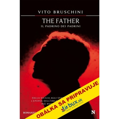 Otec - Vito Bruschini