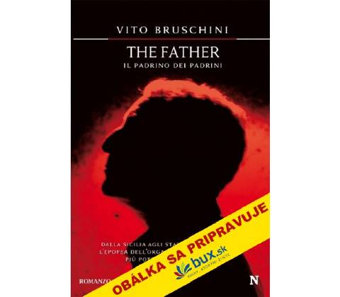Otec - Vito Bruschini
