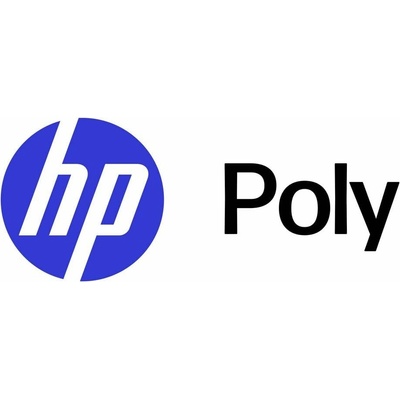 HP Poly Savi 85R51AA