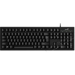 Genius Smart KB-100 Клавиатури