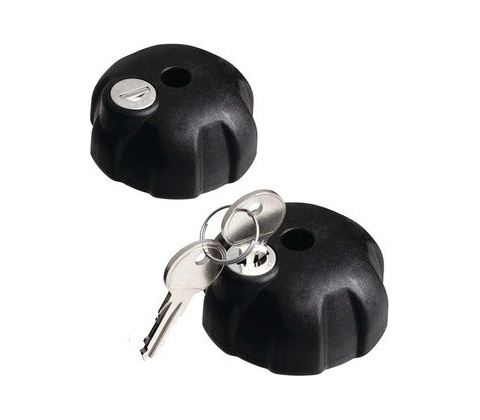 Thule 526