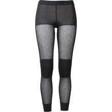 BRYNJE Lady Super Thermo Longs w/inlay černá