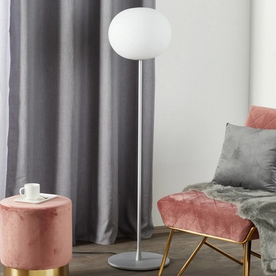 FLOS F3031020