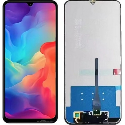 LCD Displej + Dotykové sklo Xiaomi Redmi A5