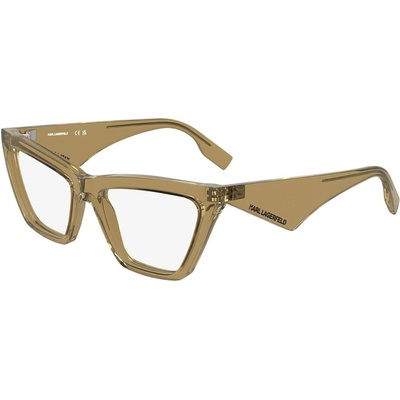 Karl Lagerfeld KL6195 210