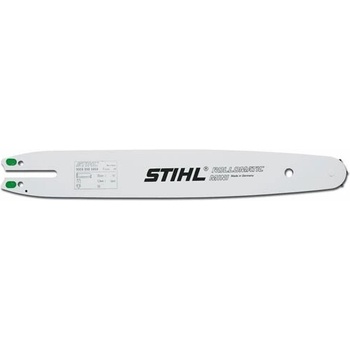 STIHL Шина за верижен трион STIHL 40 см, 3/8 " , 1.6 мм, 60, Rollomatic E (30030005213)