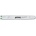 STIHL Шина за верижен трион STIHL 40 см, 3/8 " , 1.6 мм, 60, Rollomatic E (30030005213)