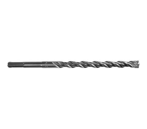 PROJAHN 8309160