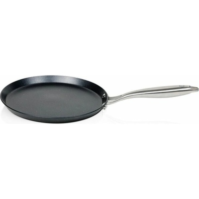 Metalac Ignis, Hliníková pánev na palačinky 25 cm