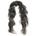 MFH Камуфлаж за пистолети Ghillie, горска земя (07773T)