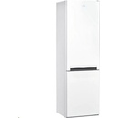Indesit LI8 S2E W