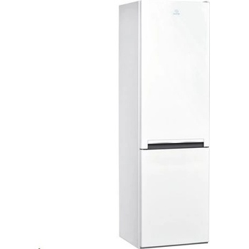 Indesit LI8 S2E W