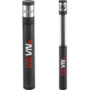 Barbieri NUDA carbon