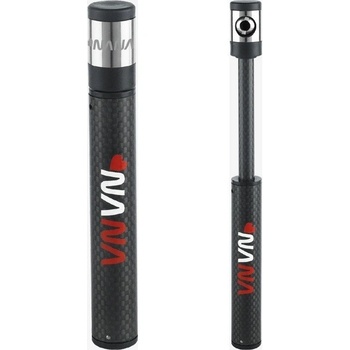 Barbieri NUDA carbon