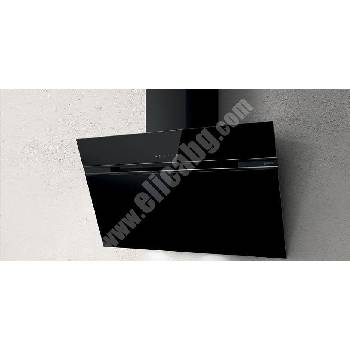 Elica Аспиратор Elica Stripe @ BL 90 (PRF0199706)