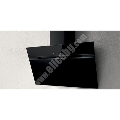 Elica Аспиратор Elica Stripe @ BL 90 (PRF0199706)