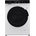 Philco PLWD 107 BD