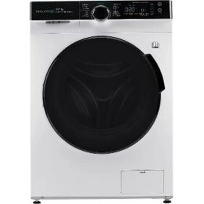 Philco PLWD 107 BD
