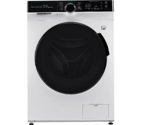 Philco PLWD 107 BD