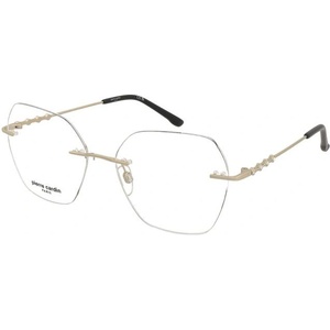 Pierre Cardin Очила Pierre Cardin P. C. 8932 J5G - alensa