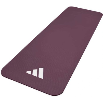 adidas Fitness mat 7 mm