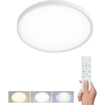 Solight WO8022