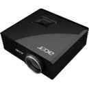 Acer K11