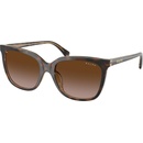 Ralph Lauren RA5343U 629413
