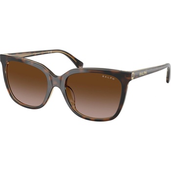 Ralph Lauren RA5343U 629413
