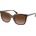 Ralph Lauren RA5343U 629413