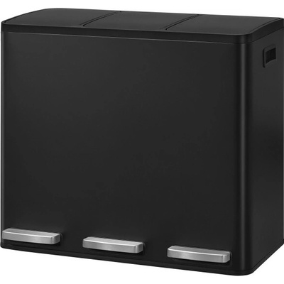 Najkoberce na triedený odpad LTBB35254BZ02