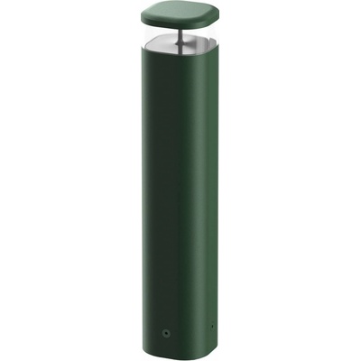 Flos F023F2BA012
