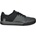 Fox Union canvas 43
