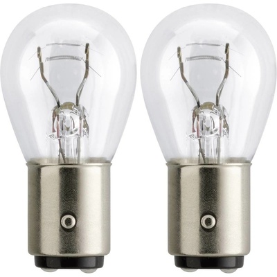Philips Vision P21/4W BAZ15d 12V 21/4W 12594B2 | Zboží Auto