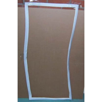 Těsnění dveří chladničky Beko DSA 4546860300 – Zbozi.Blesk.cz