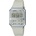 Casio A100WEF-8A