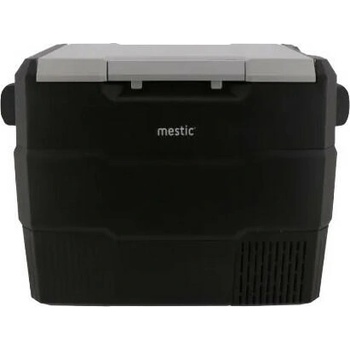 Image 1 of Mestic MCCHD-60 AC/DC
