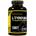 PrimaForce L-Tyrosine 500 mg [180 капсули]